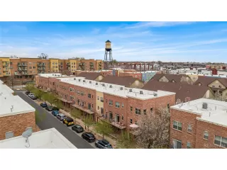 Photo #2: 7097183 Listing