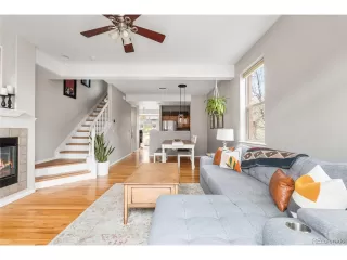 Photo #3: 7097183 Listing