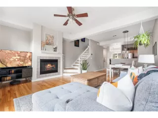 Photo #4: 7097183 Listing