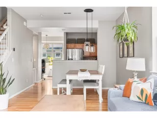 Photo #5: 7097183 Listing