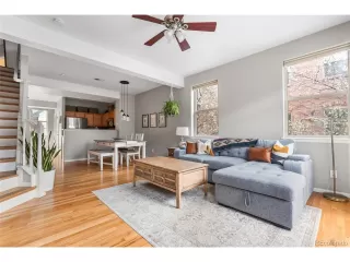 Photo #6: 7097183 Listing