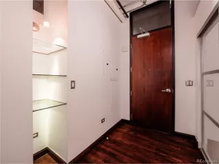 Photo #2: 7097231 Listing 
