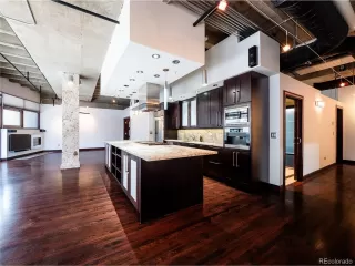 Photo #6: 7097231 Listing 