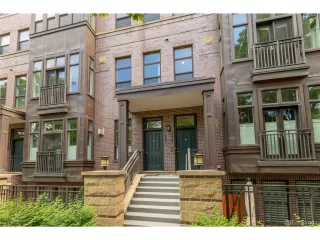 More Details about MLS # 7097369 : 2950 E 17TH AVE DENVER CO 80206