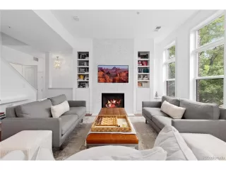 Photo #3: 7097369 Listing