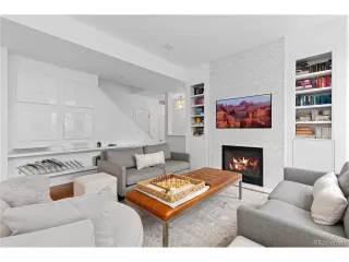 Photo #4: 7097369 Listing