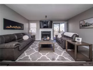 Photo #2: 7098198 Listing 