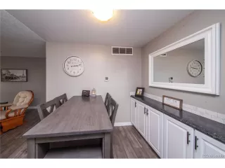 Photo #5: 7098198 Listing 