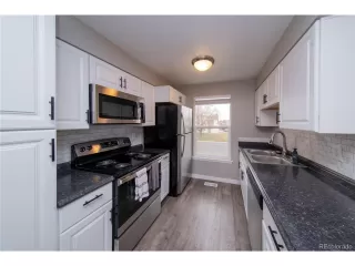 Photo #6: 7098198 Listing 