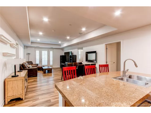 MLS: 7098421 Condo For Sale