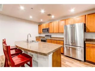 Photo #2: 7098421 Listing