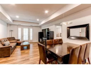 Photo #3: 7098421 Listing