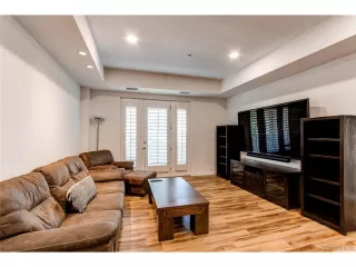 Photo #4: 7098421 Listing