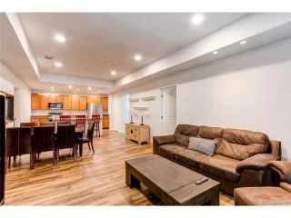 Photo #5: 7098421 Listing