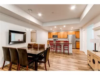 Photo #6: 7098421 Listing