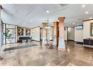 Photo #2: 7098454 Listing