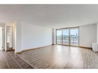 Photo #3: 7098454 Listing