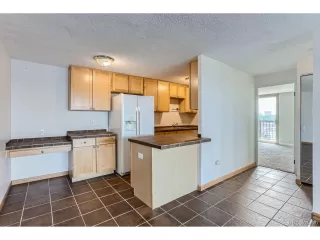 Photo #4: 7098454 Listing