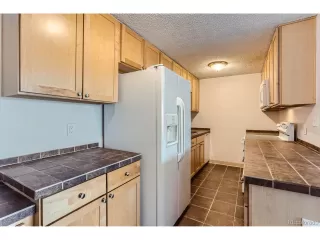 Photo #5: 7098454 Listing