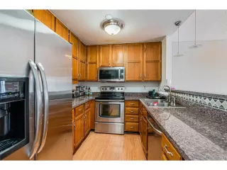 Photo #3: 7098623 Listing