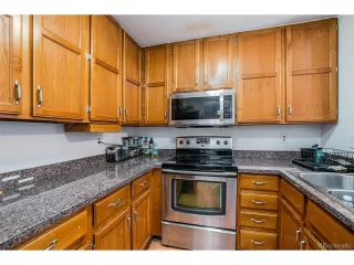 Photo #4: 7098623 Listing