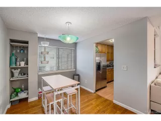 Photo #5: 7098623 Listing