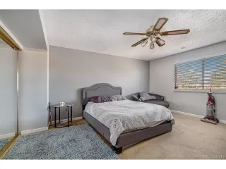 Photo #6: 7098623 Listing