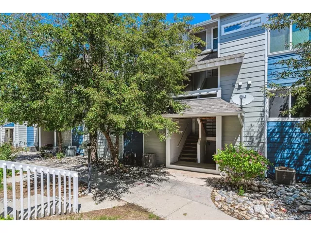 MLS: 7099100 Condo For Sale