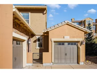 Photo #3: 7100045 Listing 