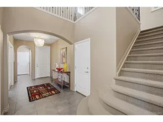 Photo #5: 7100045 Listing 