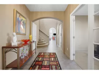 Photo #6: 7100045 Listing 