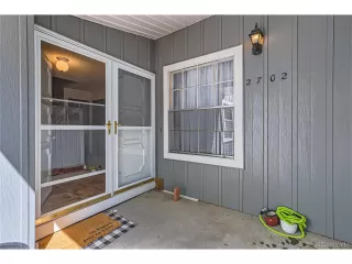 Photo #2: 7100944 Listing