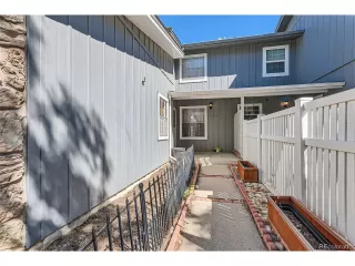 Photo #3: 7100944 Listing