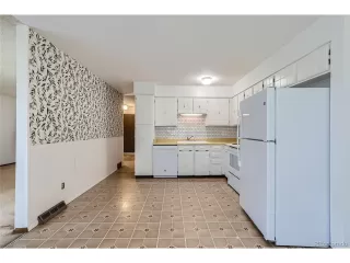 Photo #6: 7100944 Listing