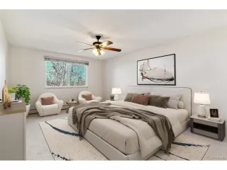 Photo #2: 7101127 Listing