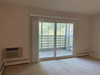 Photo #3: 7101127 Listing