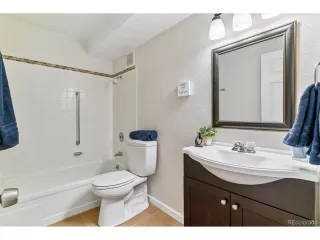 Photo #4: 7101127 Listing