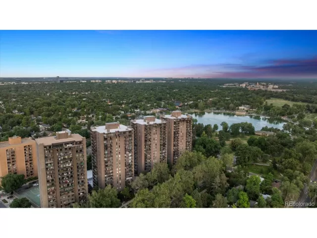 MLS: 7102052 Condo For Sale