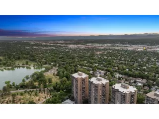 Photo #2: 7102052 Listing 