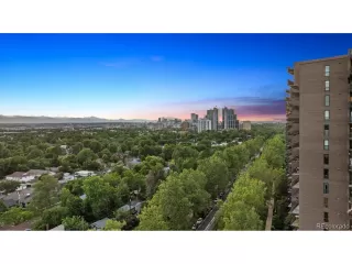 Photo #3: 7102052 Listing 