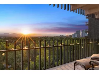 Photo #4: 7102052 Listing 