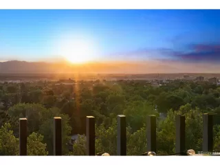 Photo #5: 7102052 Listing 