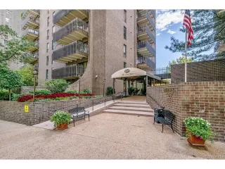 Photo #6: 7102052 Listing 