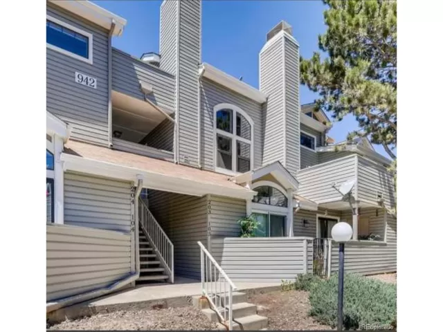 MLS: 7102479 Condo For Sale