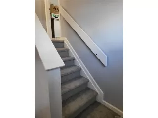 Photo #3: 7102479 Listing