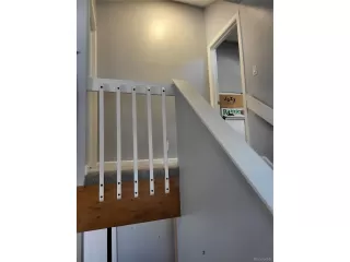 Photo #4: 7102479 Listing