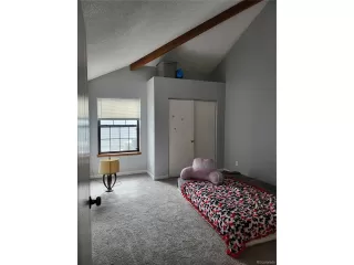 Photo #5: 7102479 Listing