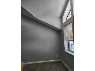 Photo #6: 7102479 Listing