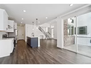 Photo #2: 7102566 Listing 