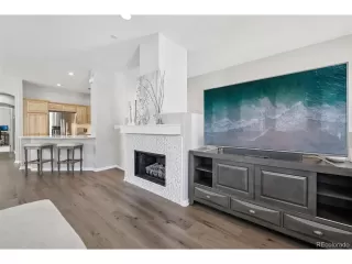 Photo #2: 7102851 Listing 